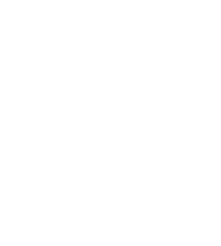 U logo