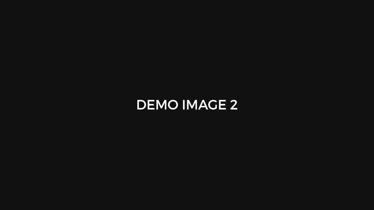 demoimage2