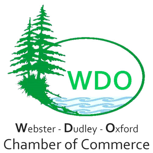 Webster Dudley Oxford Chamber of Commerce