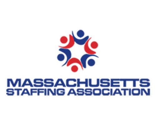 Webster Dudley Oxford Chamber of Commerce