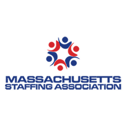 Webster Dudley Oxford Chamber of Commerce