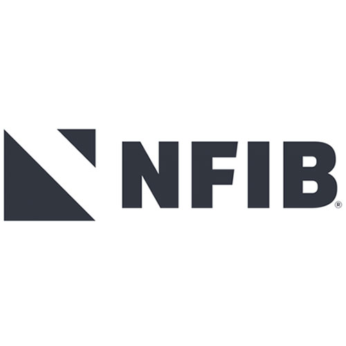 Southbridge Business Partnership