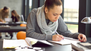 291 826613 160517prepareforcareer Smith hero