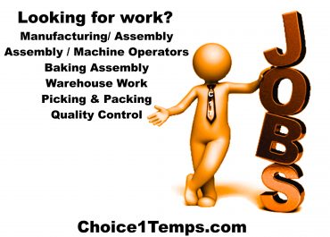 Choice1Temps AD Jobs scaled