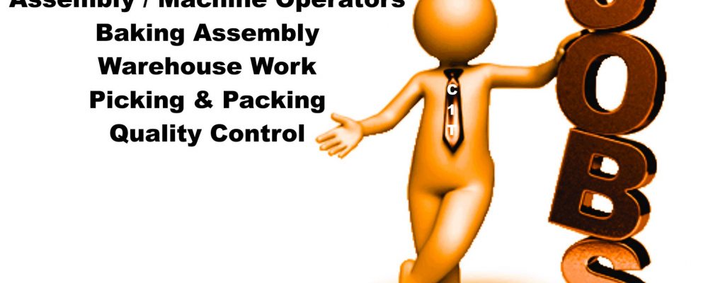 Choice1Temps AD Jobs scaled