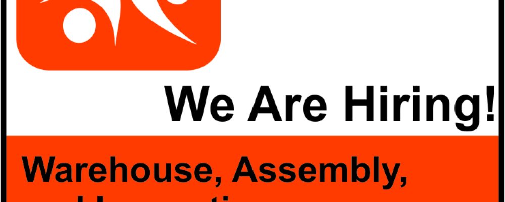 Google Post Choice1Temps