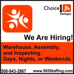 Google Post Choice1Temps