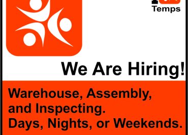 Google Post Choice1Temps