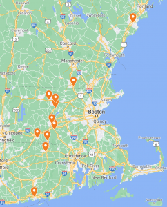 Screen Shot 2021 02 18 at 11.36.10 AM