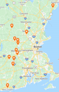 Screen Shot 2021 03 05 at 1.12.37 PM