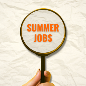 Choice1Temps  Now Hiring Promo English   Spanish 1 1