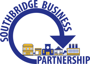 MicrosoftTeams image 3