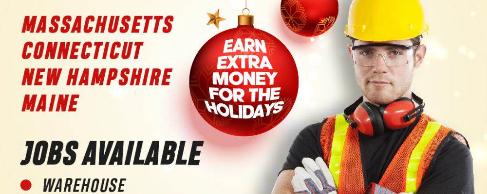 Social Media Post 01