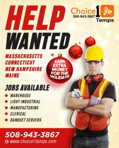 Social Media Post 01