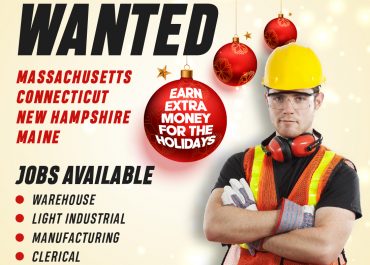 Social Media Post 01