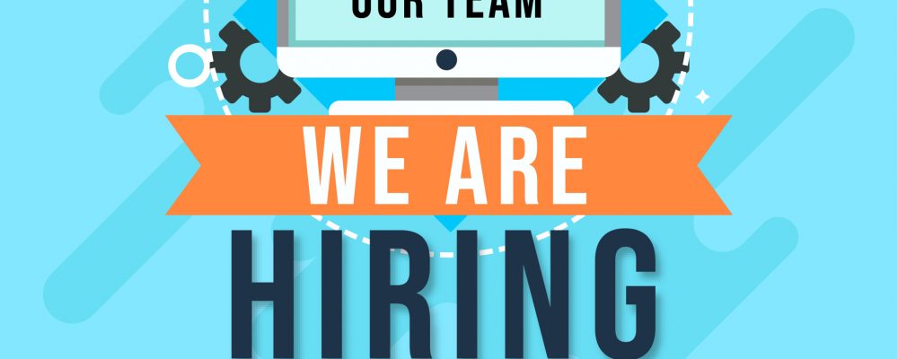 382465 PCHZDH 735 01 1 Copy