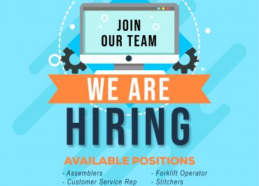 382465 PCHZDH 735 01 1 Copy