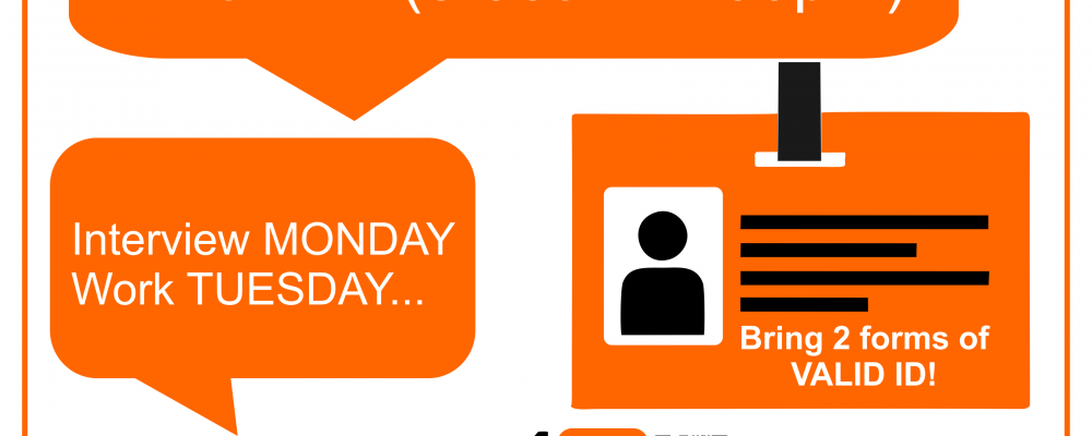 Choice1Temps FB AD 1