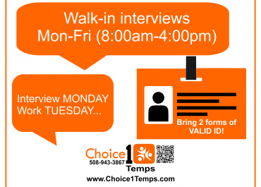 Choice1Temps FB AD 1