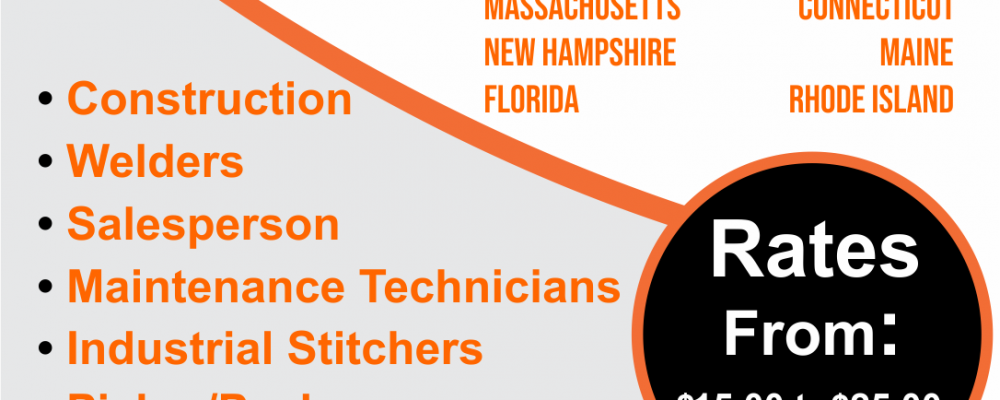 Choice 1 Hiring Snapchat