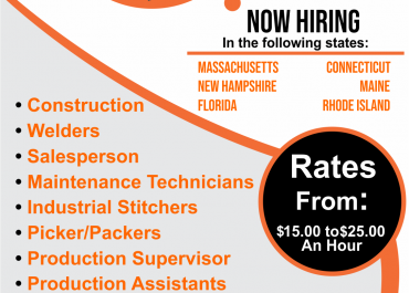 Choice 1 Hiring Snapchat