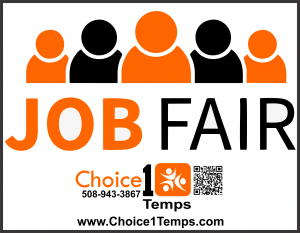 Choice1Temps Ads Page 1