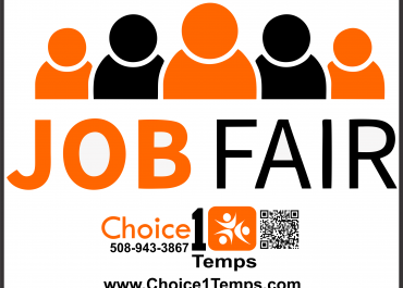 Choice1Temps Ads Page 1