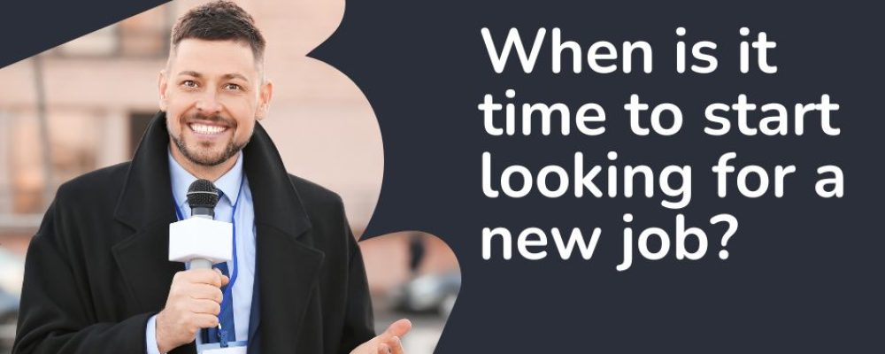 Multiple Positions 10