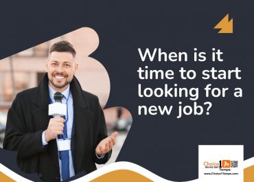 Multiple Positions 10