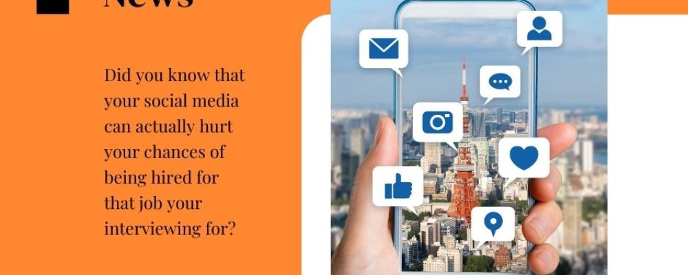 Multiple Positions 2