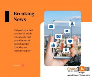 Multiple Positions 2