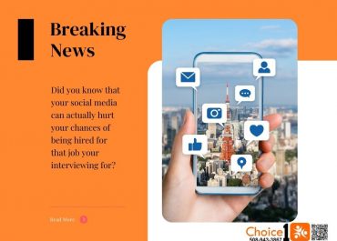 Multiple Positions 2