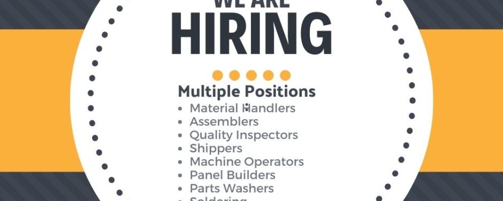 332608792 940960593952297 6041915367213645246 n