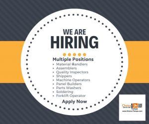 332608792 940960593952297 6041915367213645246 n