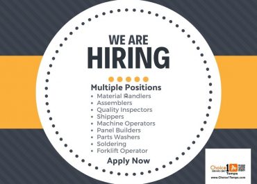 332608792 940960593952297 6041915367213645246 n