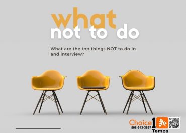 Multiple Positions 53 2