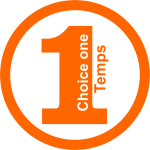 choice1temps 4x3 logo