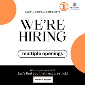 487705696 1217912907010155 6398536668547007025 n