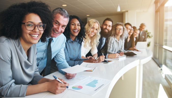 relationship coaching for employees relationship coaching for employees