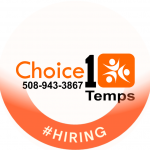 dev.choice1temps.com